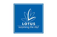 Logo 4